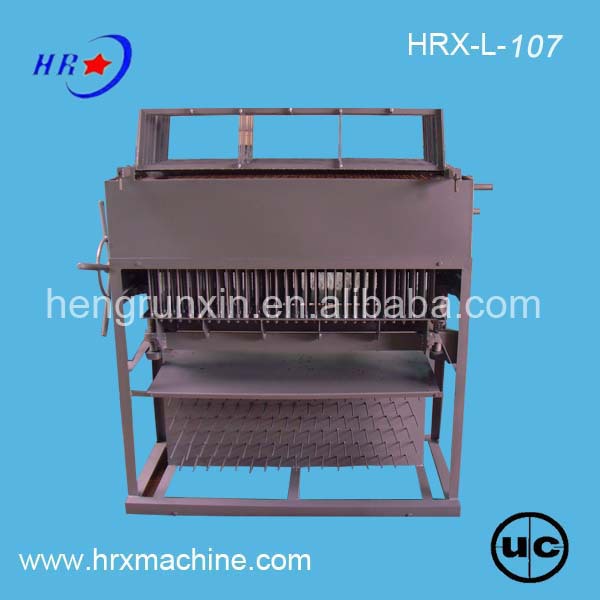 HRX-L-106白い柱キャンドル作りmachiney用家庭用キャンドル仕入れ・メーカー・工場