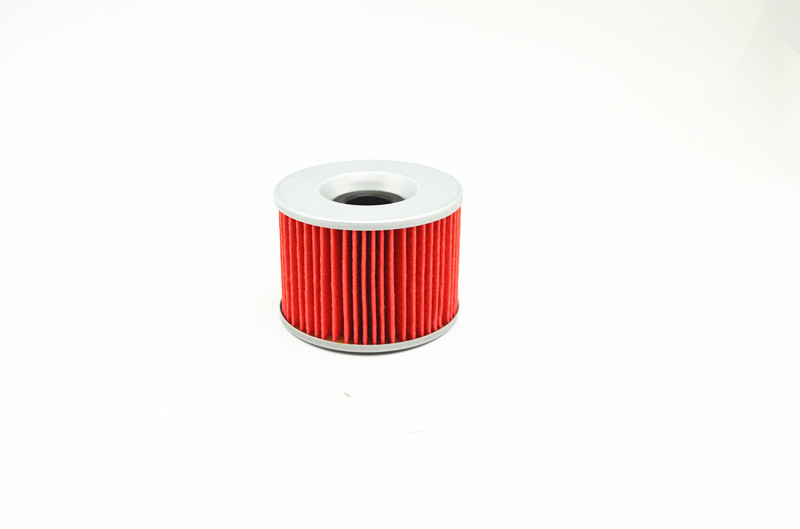Купить Кавасаки ex250r ниндзя 250 1986-zzr250 el250 gpx250 gpz250 ...
