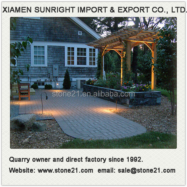 patio stone project.jpg