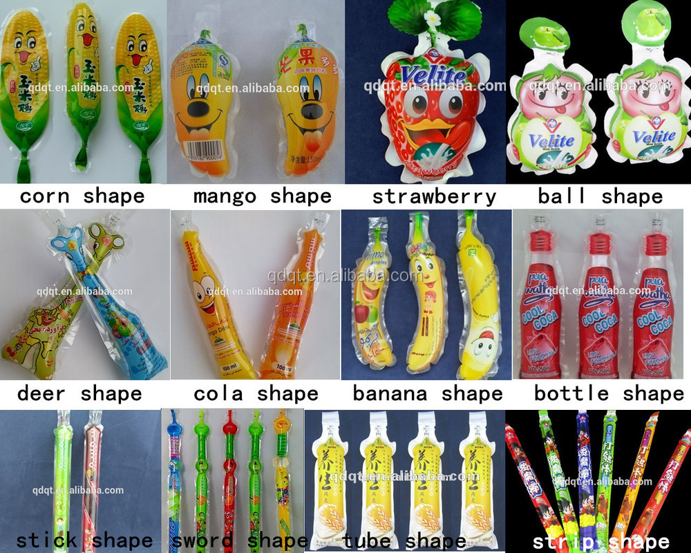 500ml Eco Friendly Pure Water Drinking Sachets Buy Drinking Sachet