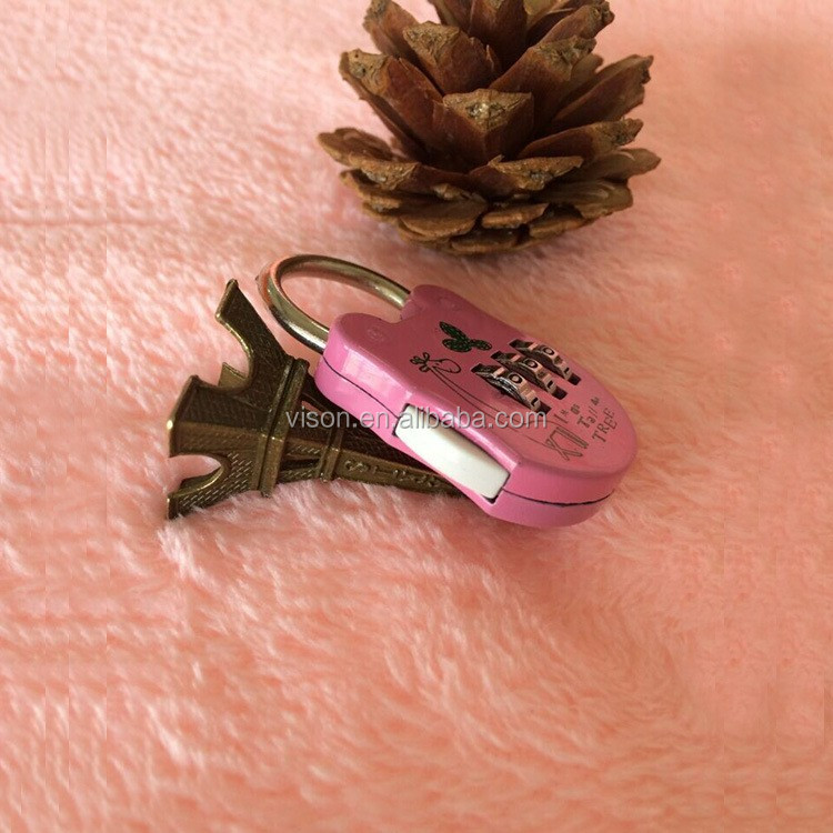 VS-TL012 Travel Lock (2).jpg