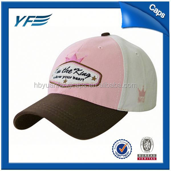 Have You Ever Wondered... The invention of the solar cap fan is not credited to any specificindividual. However, it was invented in China in the late 's.
