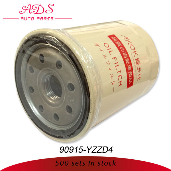 90915-YZZD4