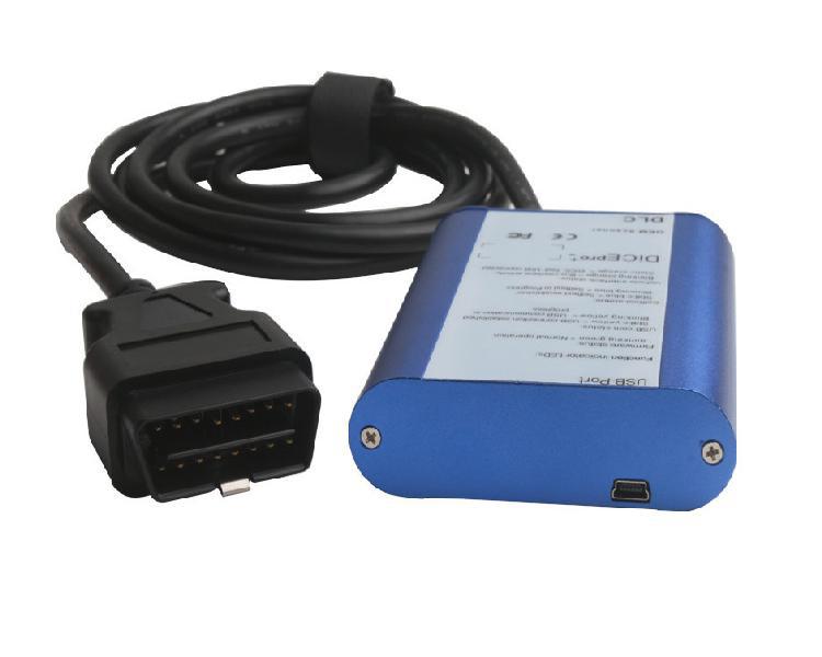 Super-Volvo-Dice-Pro-2013A-Volvo-Diagnostic-Communication-Equipment (2).jpg