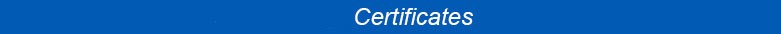 certificates--title.jpg