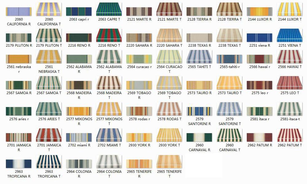 Awning Fabric 1.jpg