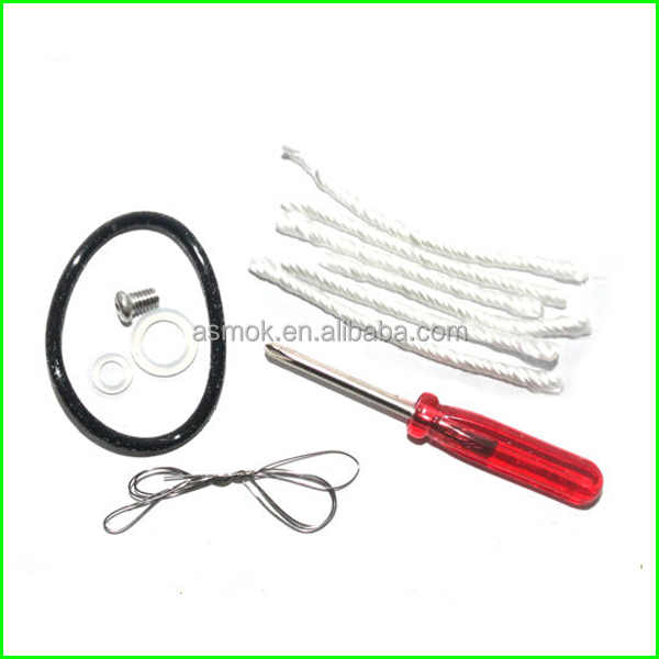 vaporizer mod ecig kit ares with 28mm Fogger big atomizer vaporizer