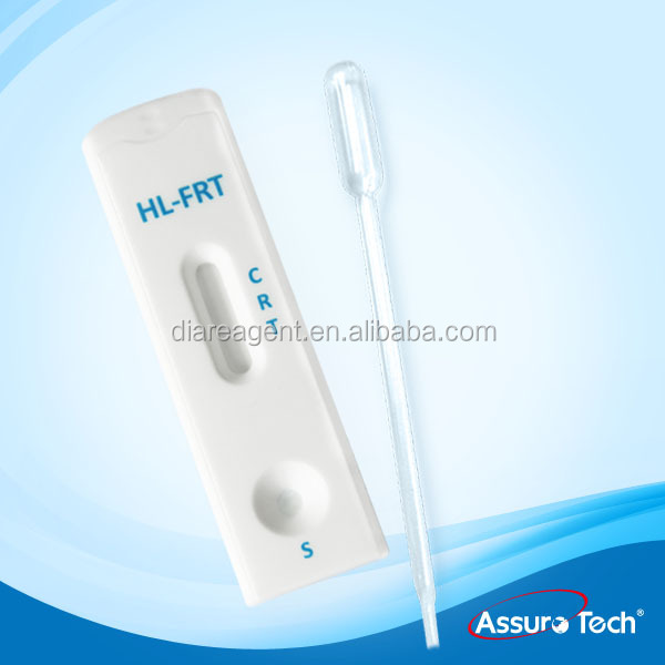 HL-FRT-3.jpg