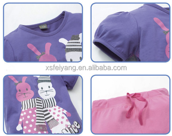 オーガニックコットンベビー衣類、 カスタムファッションベビー服/の幼児の衣類、 漫画の設計卸売赤ん坊の衣服問屋・仕入れ・卸・卸売り