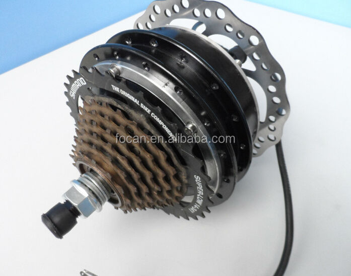 48V-350W-rearwheel-Brushless-Gearless-font-b-Hub-b-font-font-b-Motor-b-font-font.jpg