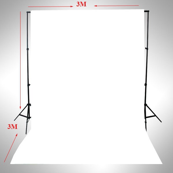 3-3M-white-backgroundrop-support-for-studio-100-percent-cotton-