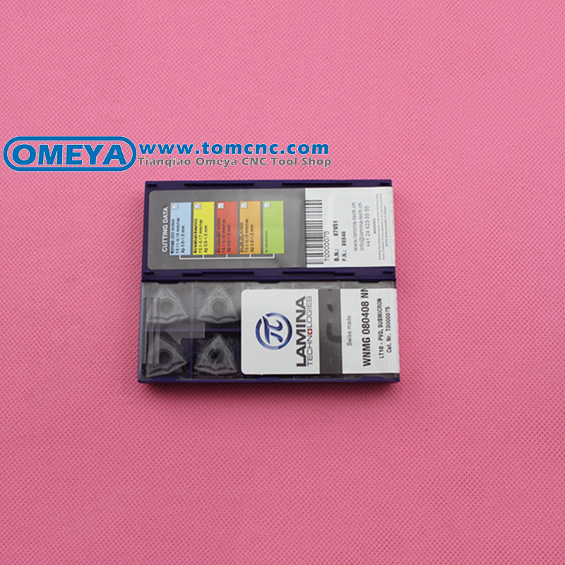 LAMINA WNMG080408NN LT10 - .jpg