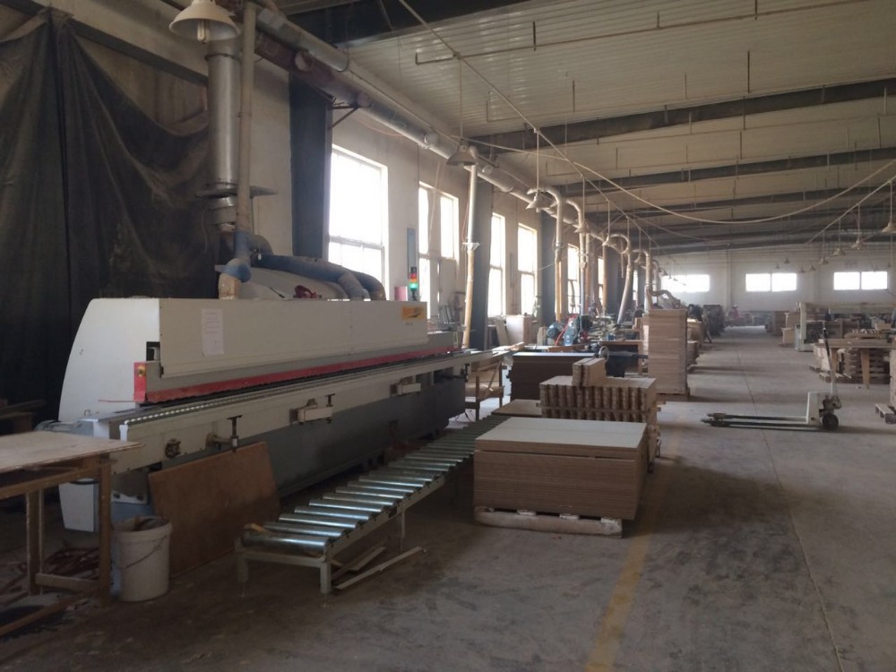2016春カントンフェアスカンジナビアスタイル現代のサイドボード仕入れ・メーカー・工場