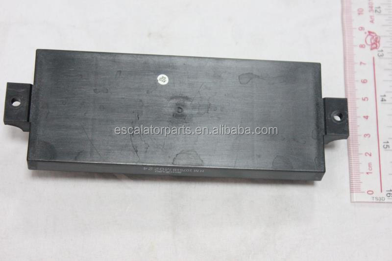 hm10751bcapactitancepcb、 エレベーターpcb日立用エレベータースペアパーツ 問屋・仕入れ・卸・卸売り
