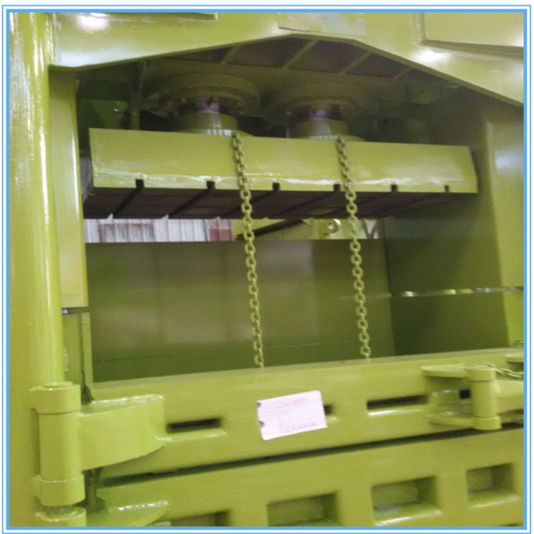 Yj-80布の廃棄物のリサイクルマシン仕入れ・メーカー・工場