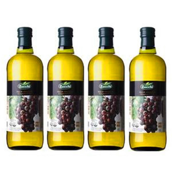 high efficient onion/cumin simmondsia chinensis/cinnamon/rhodiola rosea/ seed oil distillator