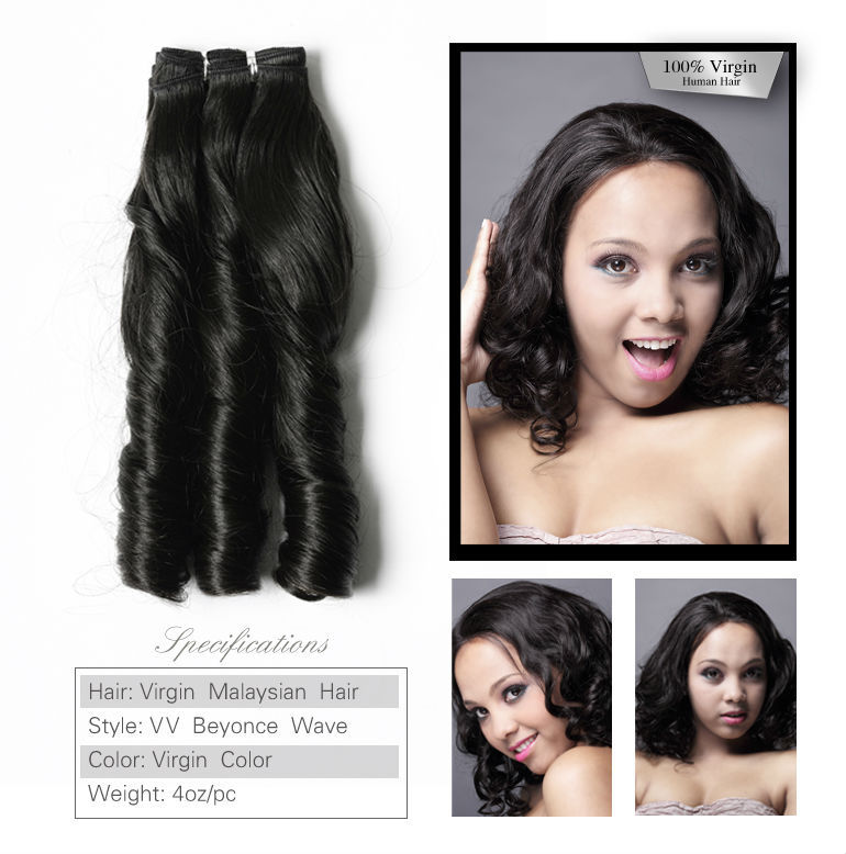 Different Types Of Human Hair Weave Choice Image Hair Extensions