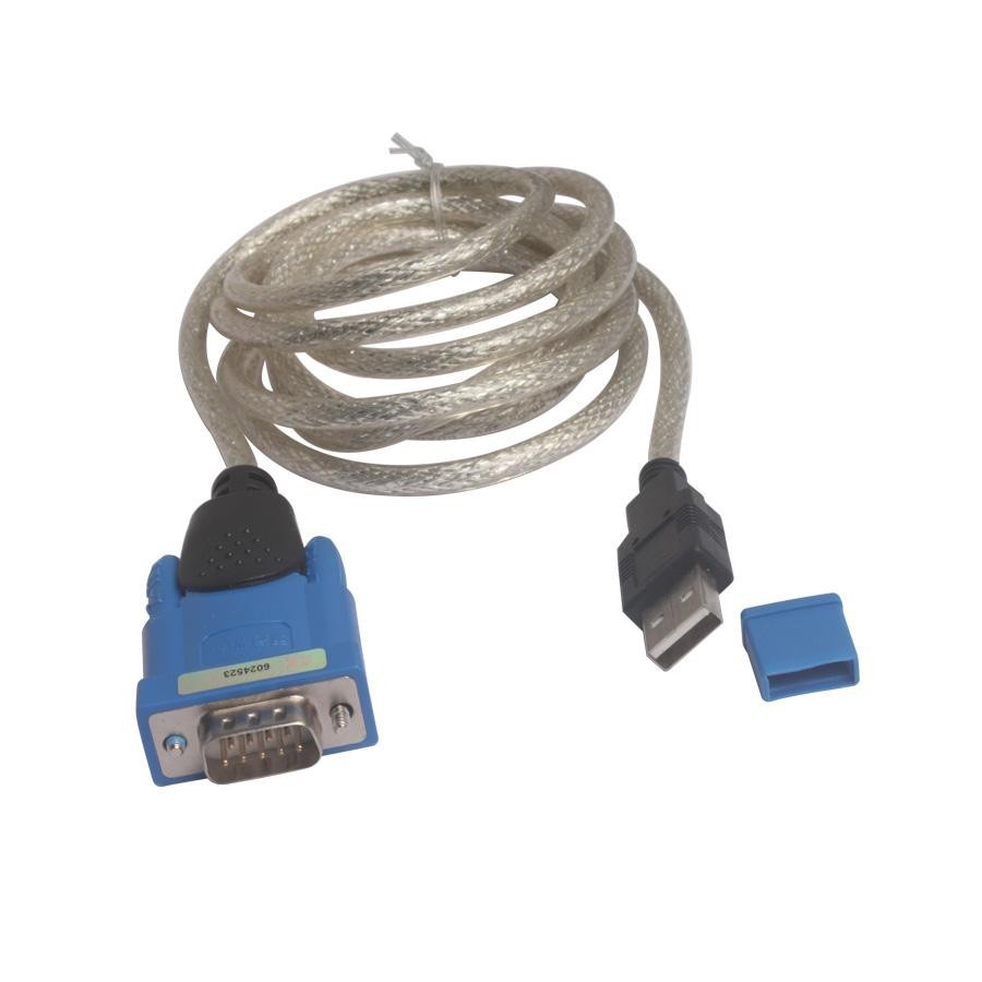 z-tek-usb11-to-rs232-convert-connector-3