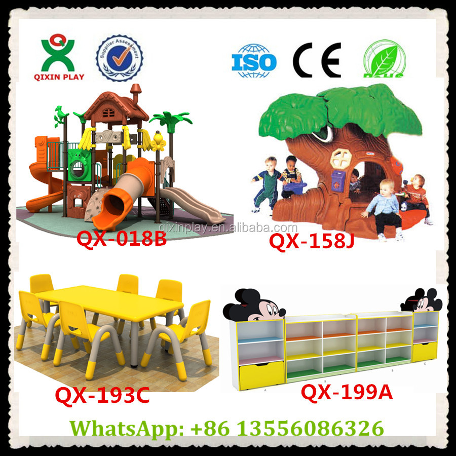 Pre School Equipment .jpg
