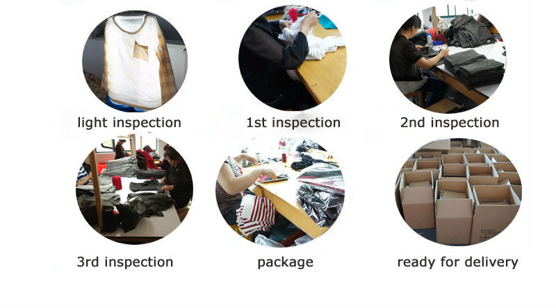 ファッションメンズプルオーバー2014年擬似2は- ピースニットセーター問屋・仕入れ・卸・卸売り