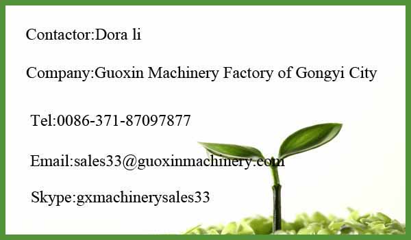 Good selling in India with Competitive Price of Dry Garlic Peeling Machine Garlic Peeler Machine