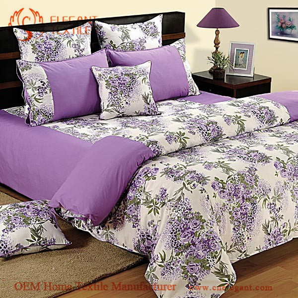 Home textile OEM dubai bed sheet set (S79), View dubai bed sheet set ...