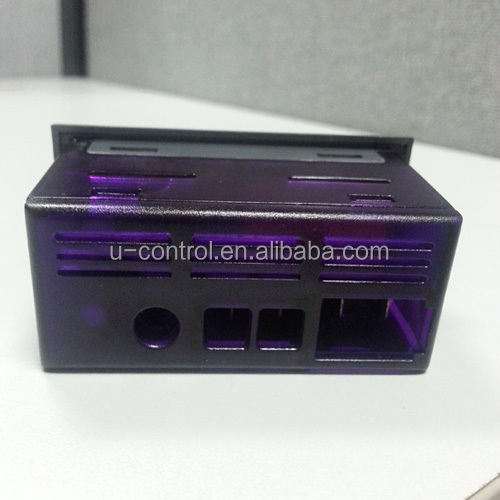 Tpm-900熱い販売のデジタル温度計問屋・仕入れ・卸・卸売り