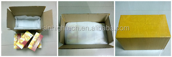 E cigarette mechanical castle mod with e cigarette factory price for castle mod