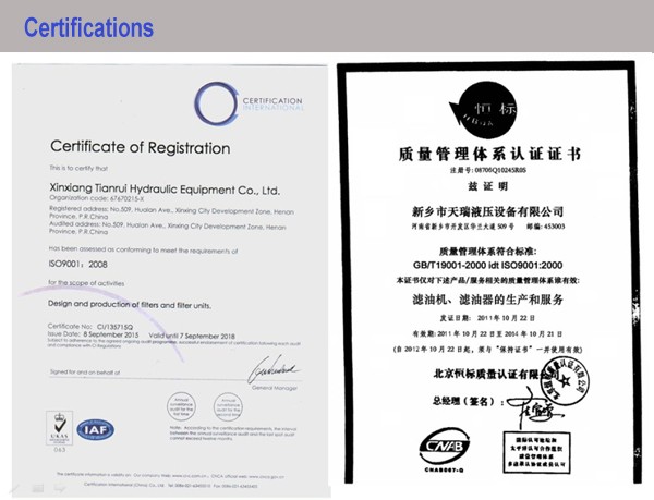 Certificates.jpg