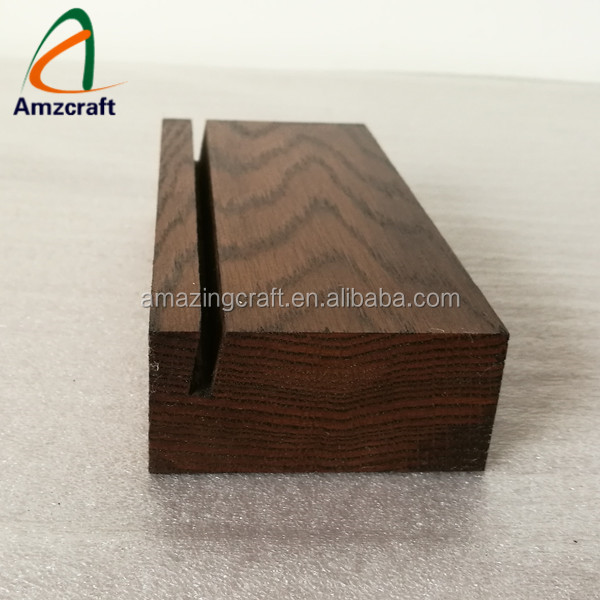 AMZ-2633.jpg