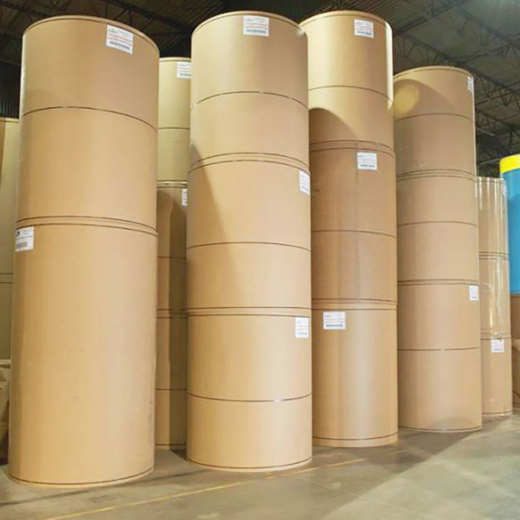 カスタマイズ可能な60g光沢のある上質紙オフセット紙仕入れ・メーカー・工場