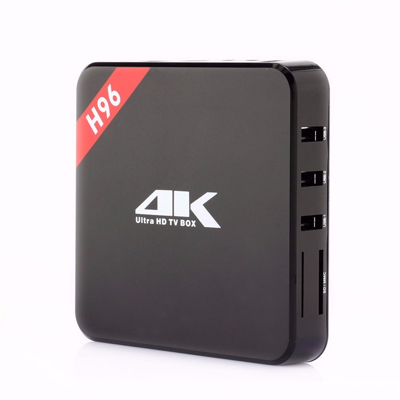 H96 4K 1G 8G (4)