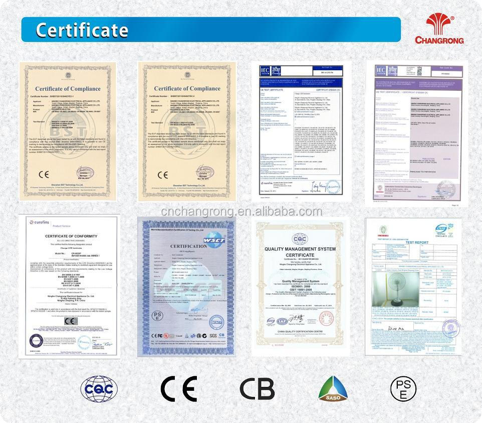 3- certificate.jpg