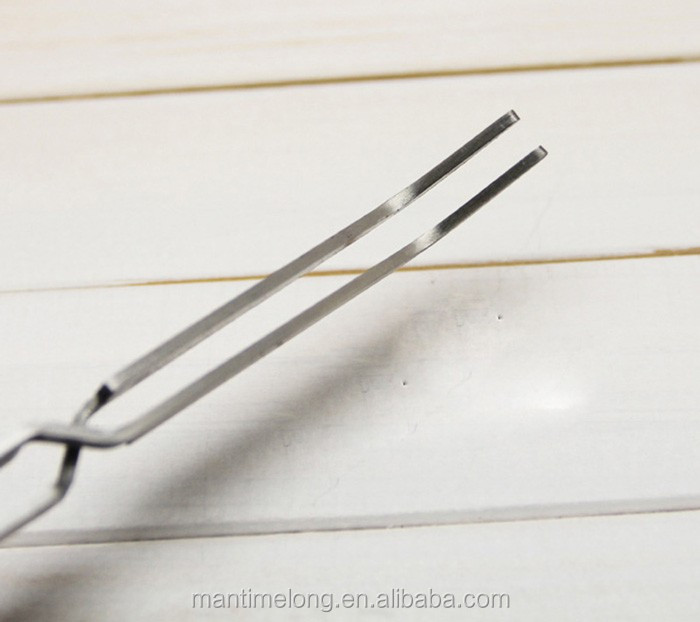 1X-Nail-Art-Curved-Tweezer-Rhinestones-Picking-Nipper-Stainless-Steel-Tool--(3)