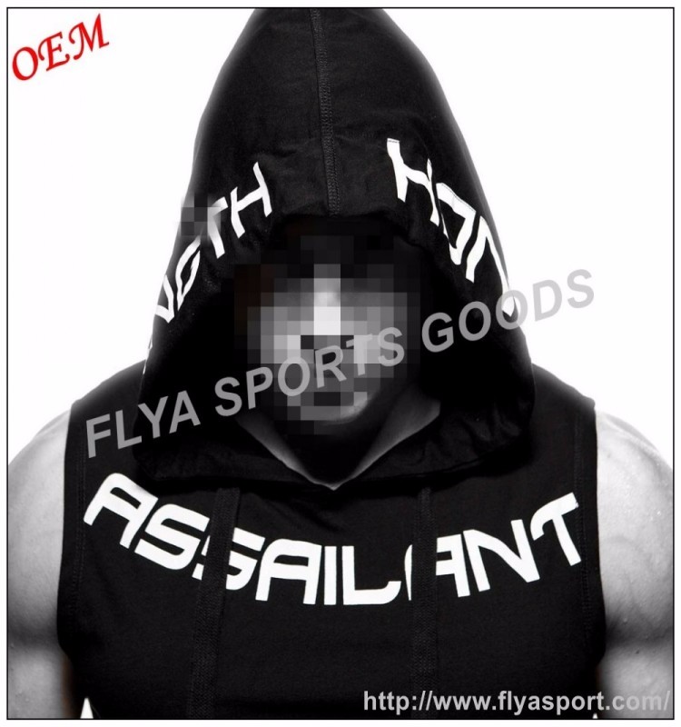 Gym Tank Top Hoodie (2).jpg