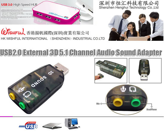 ベストセラーのpciexpress2014年cmi8738サウンドカード問屋・仕入れ・卸・卸売り