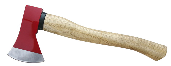 QQ20151012162245.png