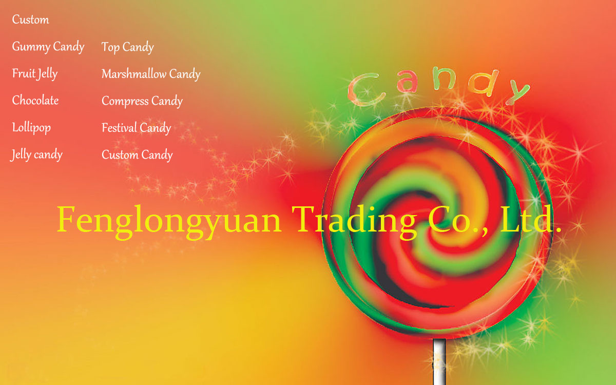 Heart Shape Colorful Compressed Hard Sweet Candy Tablet Candy