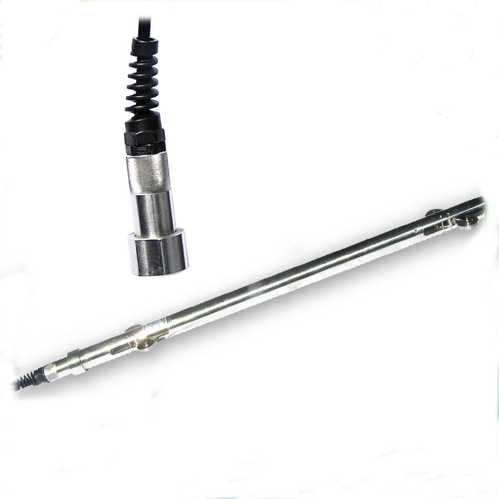 borehole-inclinometer-5.jpg