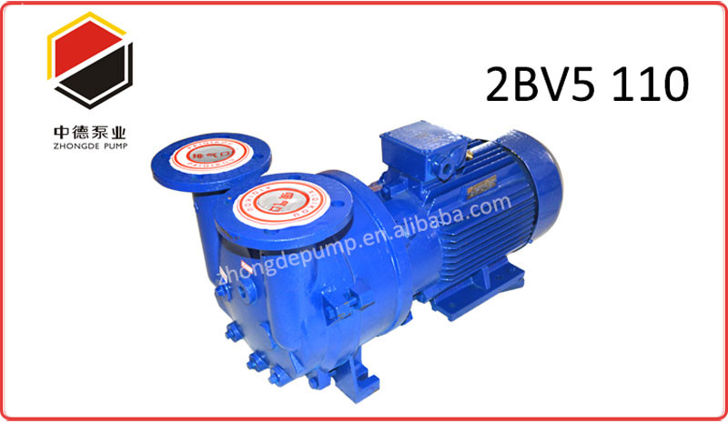 liquid ring vacuum pump -3.jpg
