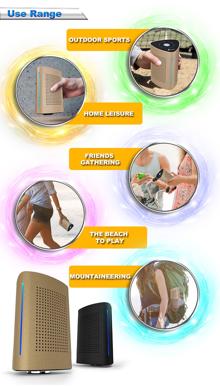 Adin surface vibration speaker touch lamp portable speaker bluetooth speaker apollo bluetooth speaker.jpg