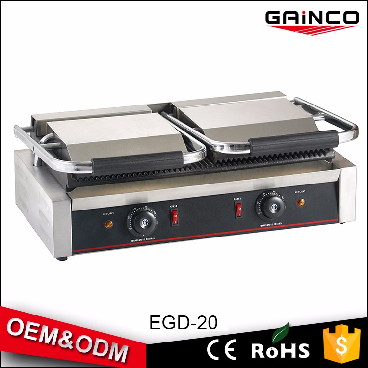 EGD-20 (2)