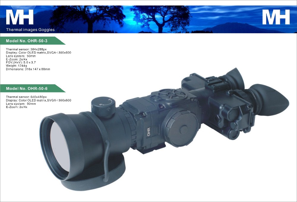 Military Secret Declassified Ar Glasses With Sonar Thermal Vision - a4on3dt