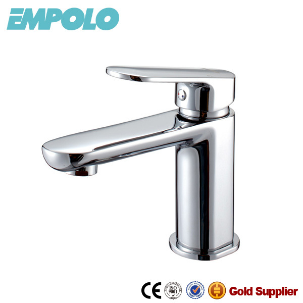 Good Quality Faucets Bathroom Cold Hot Water Taps And Mixers 86 1101