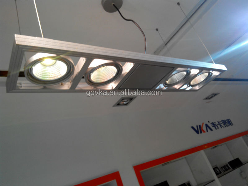 ledシーリングライトパネルオフィスで白色led調光可能な吊り天井の光のパネル問屋・仕入れ・卸・卸売り