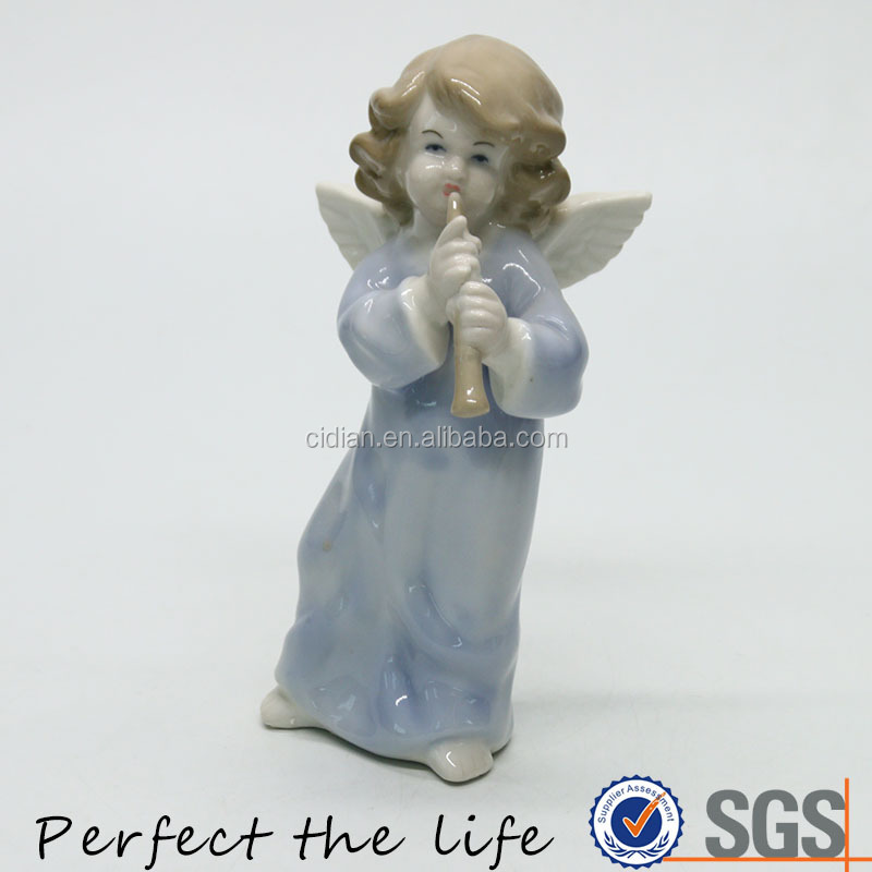 CD-figurines 0019.jpg