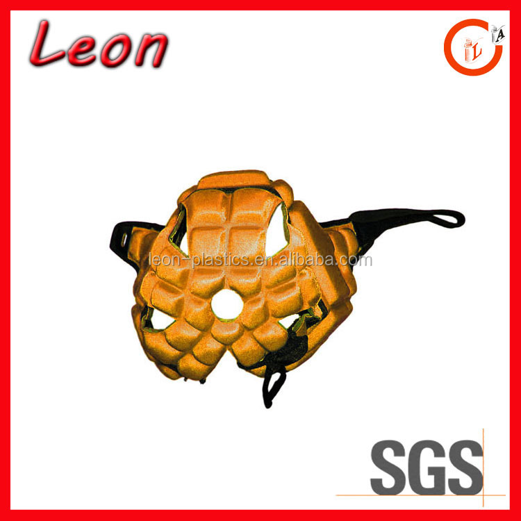 helmet 05