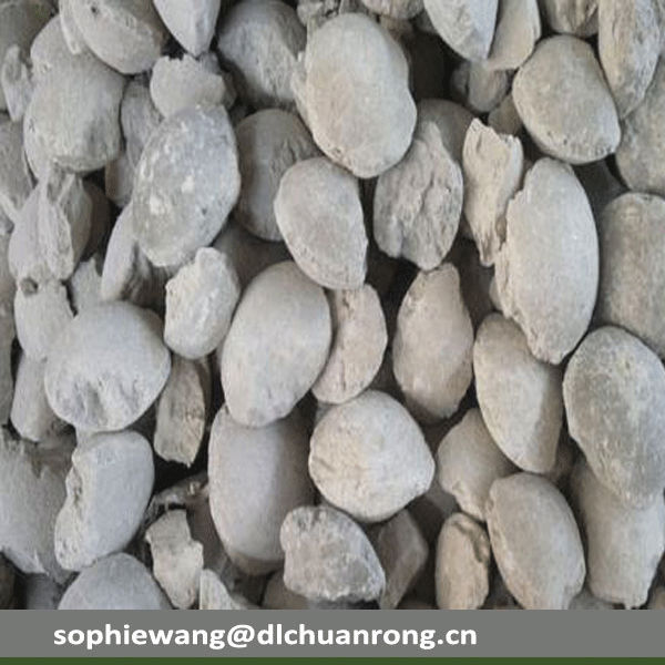 蛍石鉱石( 65％- 98％フラックスとして製鋼で、 蛍石ミネラルhfを、 冶金、 ガラス、 セメント)問屋・仕入れ・卸・卸売り
