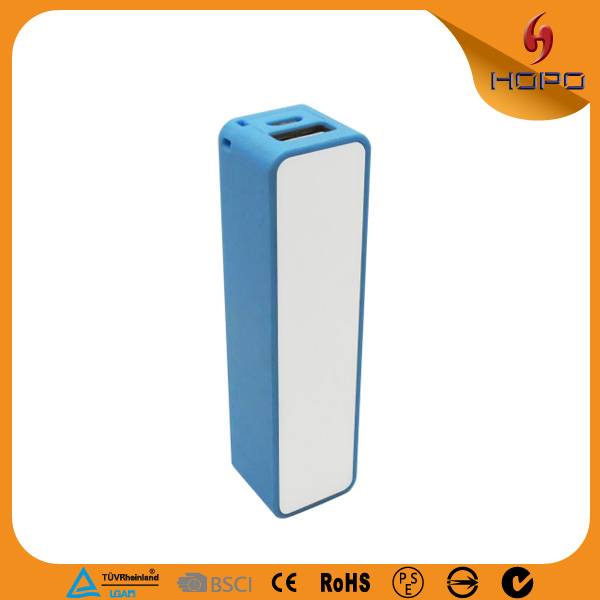 K015 2600mah perfume power bank (14)