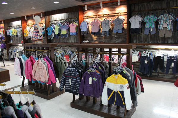 ストライプ22014年個セット最新トレンディな夏の子供のセット問屋・仕入れ・卸・卸売り